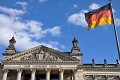 Dt_Einheit_Berlin   047